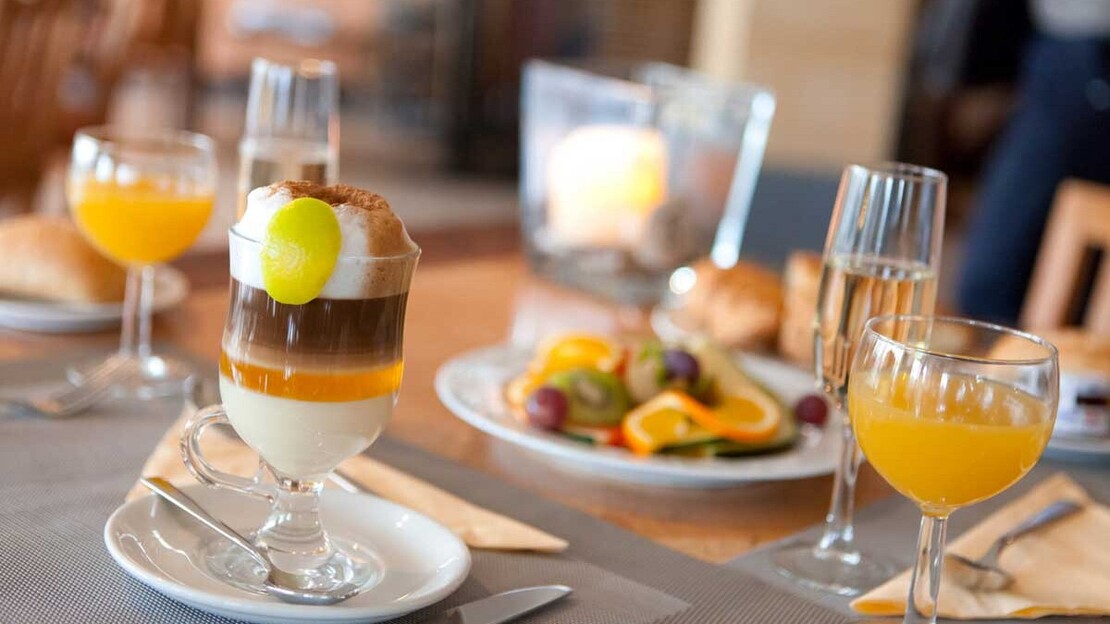 Regency Country Club